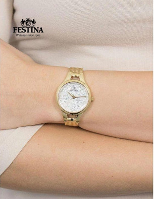 FESTINA Ladies Watch